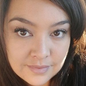 Meet your Posher, Rosario